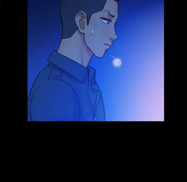 Find That Girl Manhwa Chapter 26 - Page 63