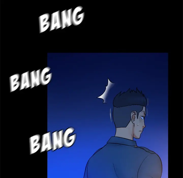Find That Girl Manhwa Chapter 26 - Page 64