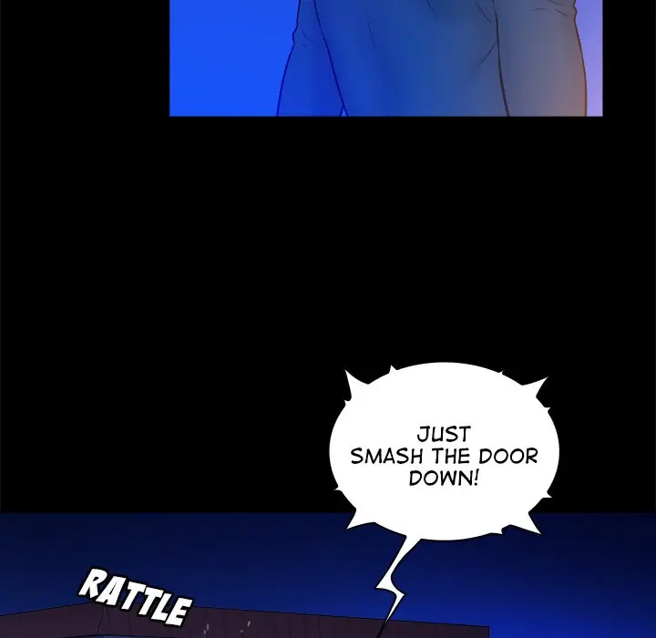 Find That Girl Manhwa Chapter 26 - Page 65