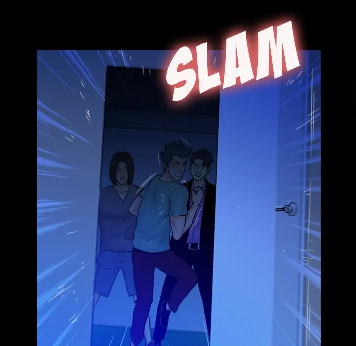 Find That Girl Manhwa Chapter 26 - Page 67