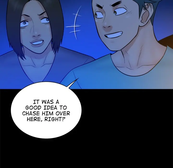 Find That Girl Manhwa Chapter 26 - Page 69