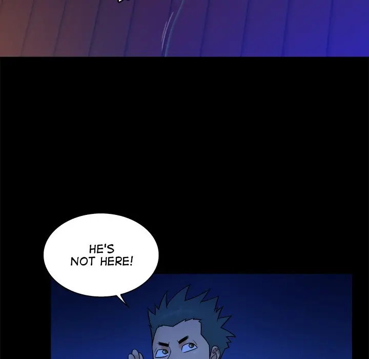 Find That Girl Manhwa Chapter 26 - Page 73
