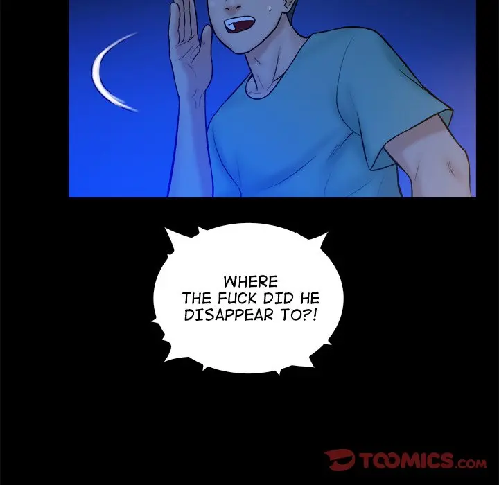 Find That Girl Manhwa Chapter 26 - Page 74