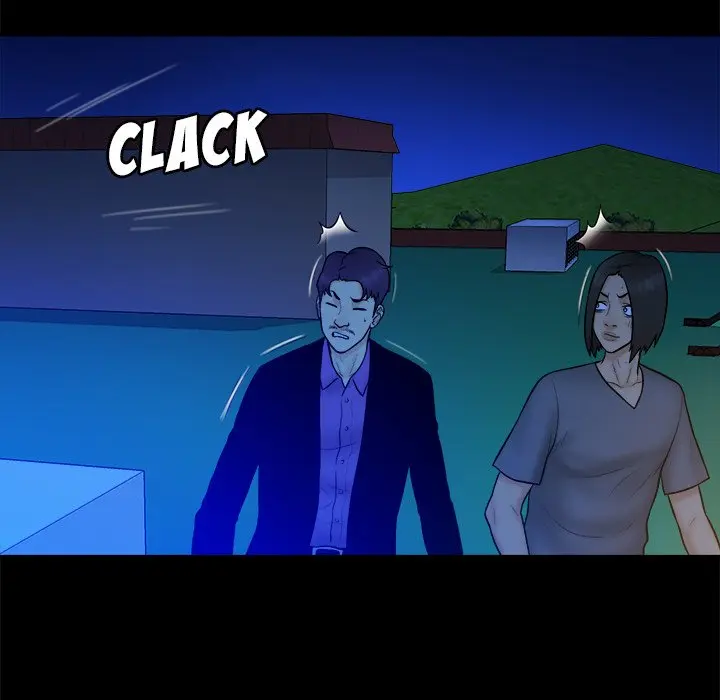 Find That Girl Manhwa Chapter 26 - Page 75
