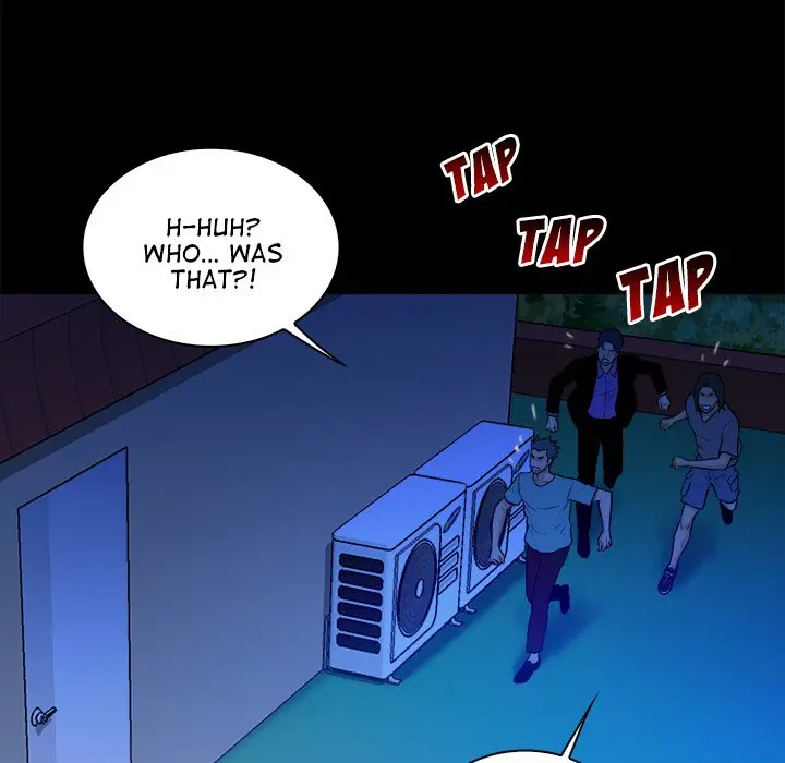Find That Girl Manhwa Chapter 26 - Page 76
