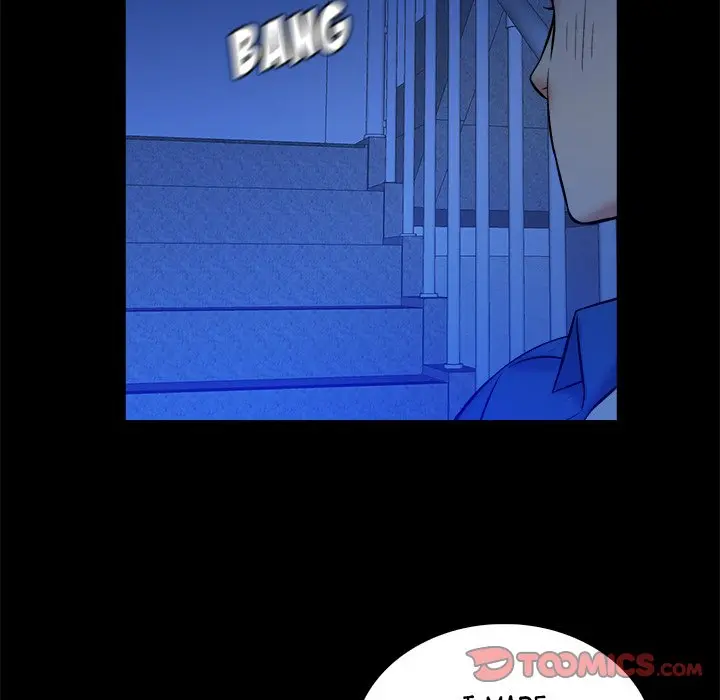 Find That Girl Manhwa Chapter 26 - Page 78