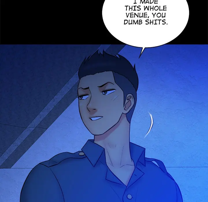 Find That Girl Manhwa Chapter 26 - Page 79