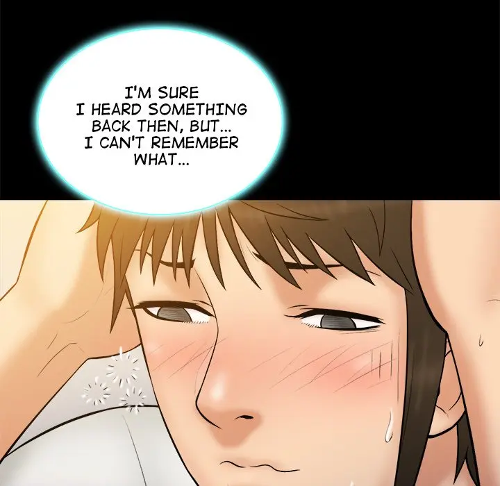 Find That Girl Manhwa Chapter 26 - Page 8