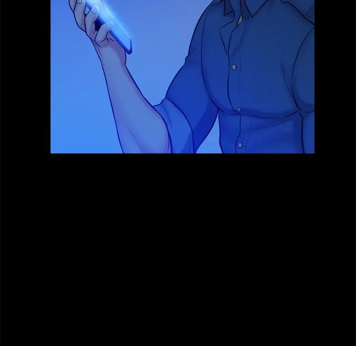 Find That Girl Manhwa Chapter 26 - Page 83