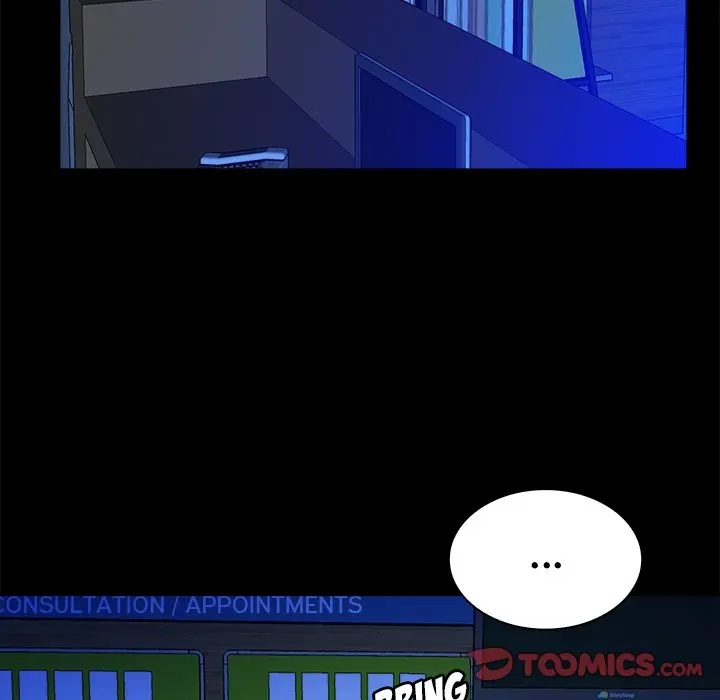 Find That Girl Manhwa Chapter 26 - Page 86