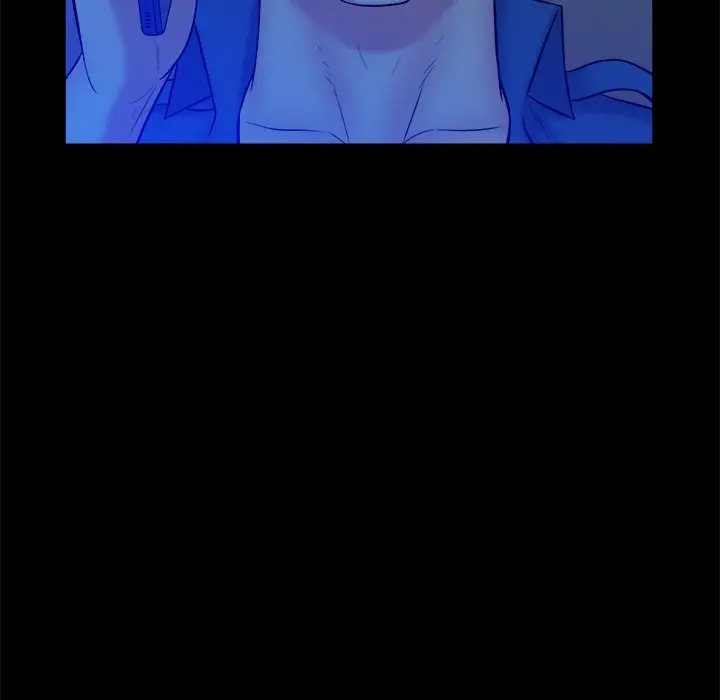 Find That Girl Manhwa Chapter 26 - Page 89