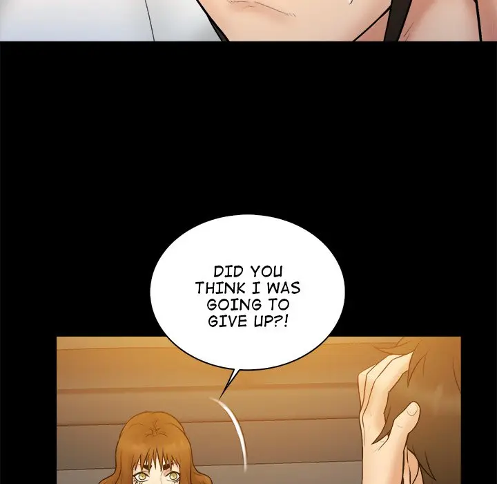 Find That Girl Manhwa Chapter 26 - Page 9