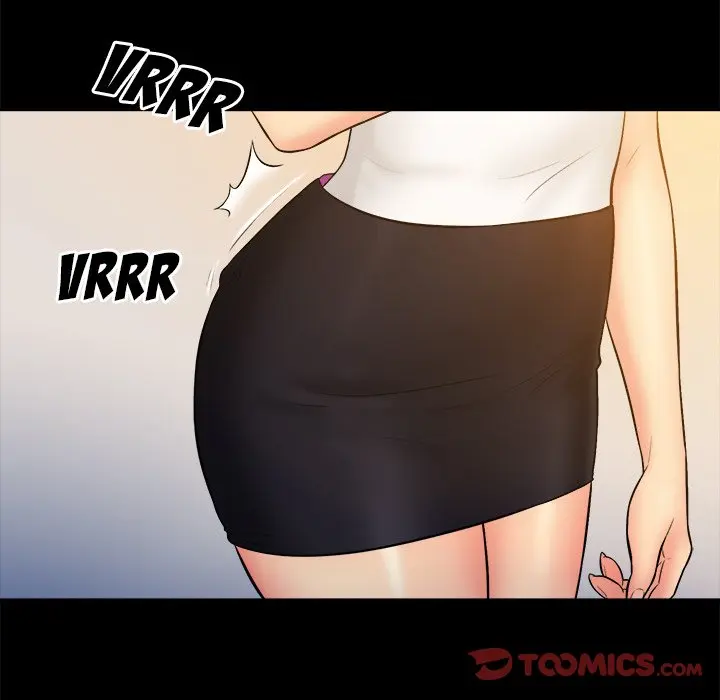 Find That Girl Manhwa Chapter 26 - Page 90