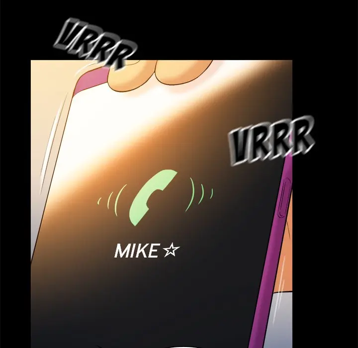 Find That Girl Manhwa Chapter 26 - Page 93