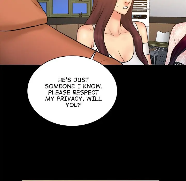 Find That Girl Manhwa Chapter 26 - Page 95