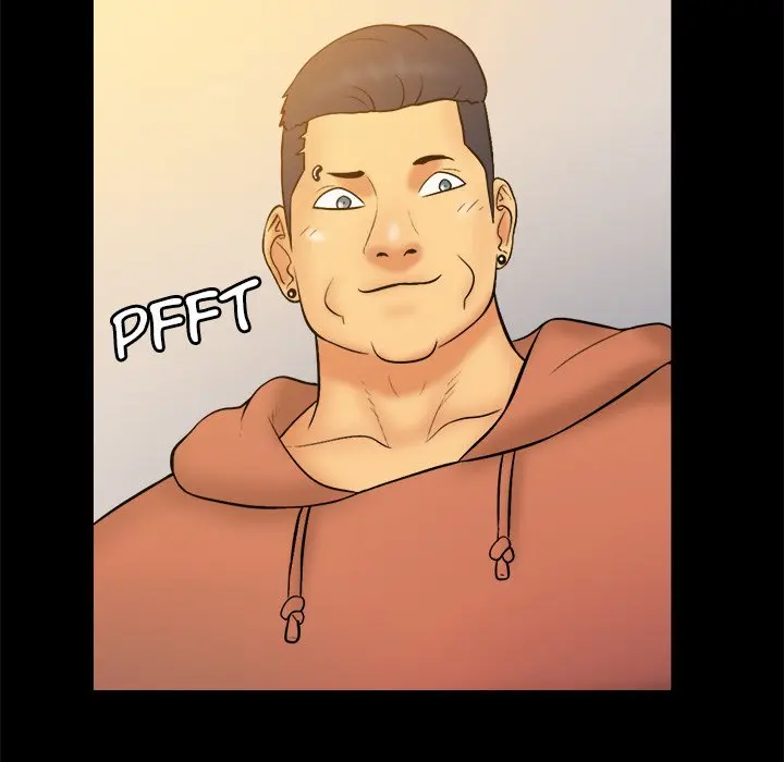 Find That Girl Manhwa Chapter 26 - Page 96