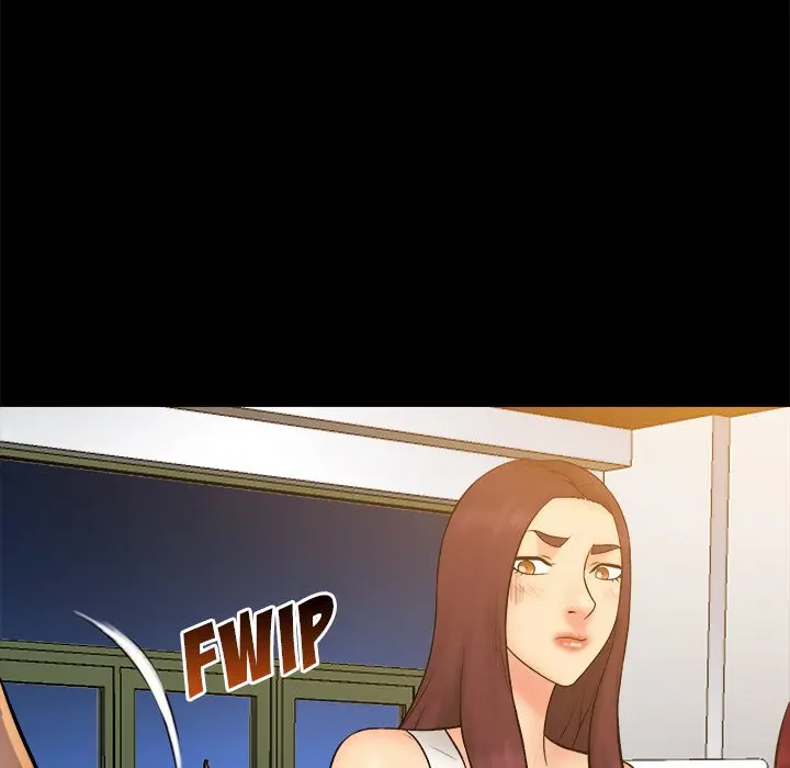 Find That Girl Manhwa Chapter 26 - Page 97