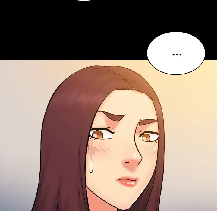 Find That Girl Manhwa Chapter 26 - Page 99
