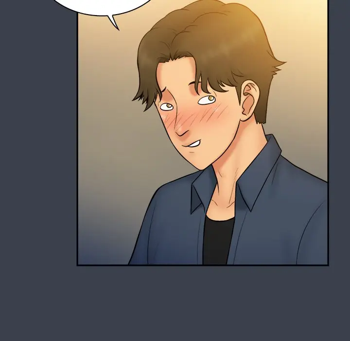Find That Girl Manhwa Chapter 27 - Page 101