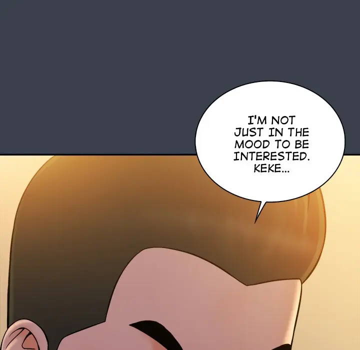 Find That Girl Manhwa Chapter 27 - Page 102