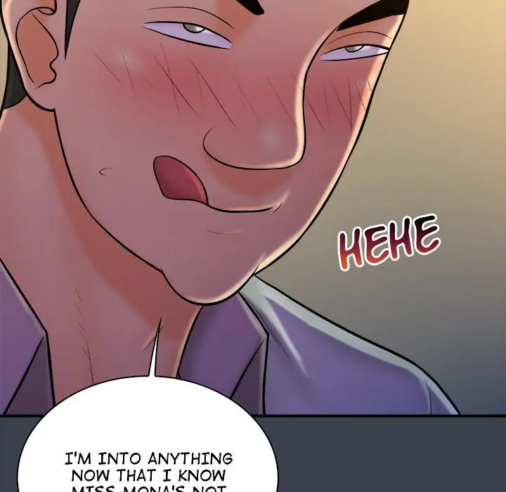 Find That Girl Manhwa Chapter 27 - Page 103