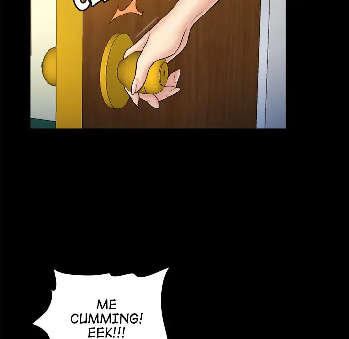 Find That Girl Manhwa Chapter 27 - Page 13