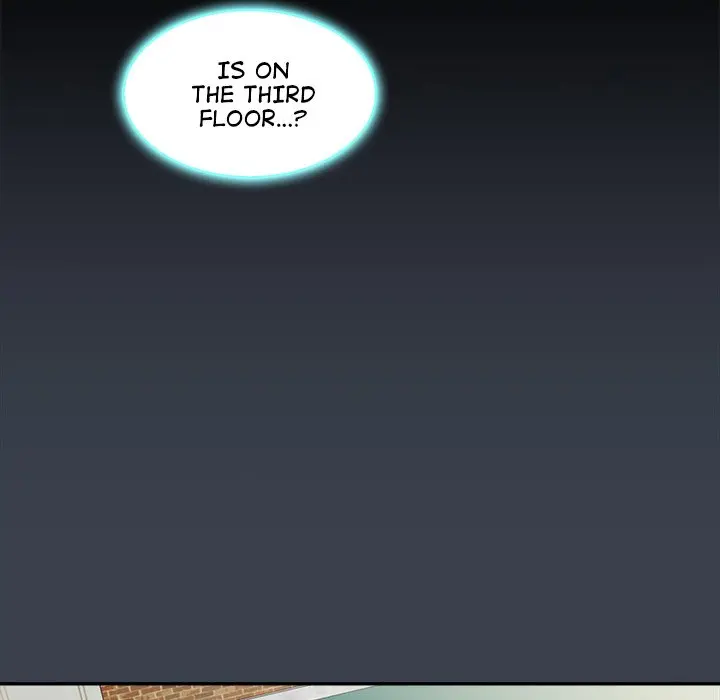 Find That Girl Manhwa Chapter 27 - Page 22