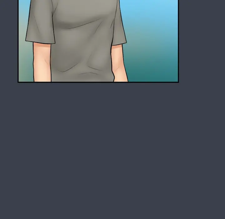 Find That Girl Manhwa Chapter 27 - Page 28