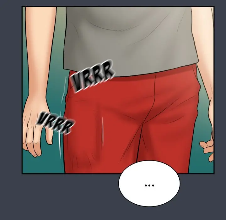 Find That Girl Manhwa Chapter 27 - Page 29