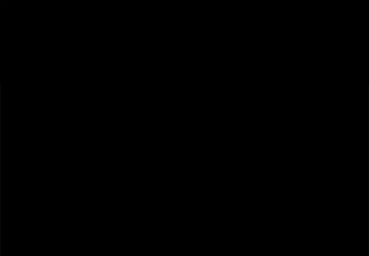 Find That Girl Manhwa Chapter 27 - Page 3