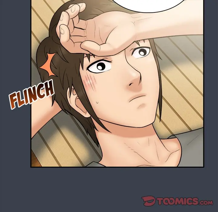 Find That Girl Manhwa Chapter 27 - Page 38
