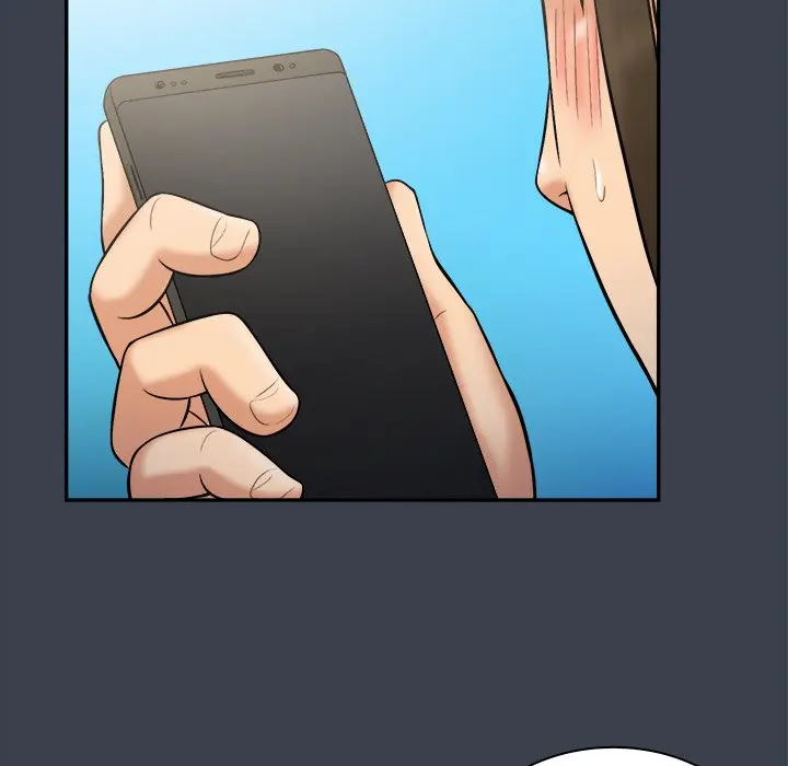 Find That Girl Manhwa Chapter 27 - Page 41