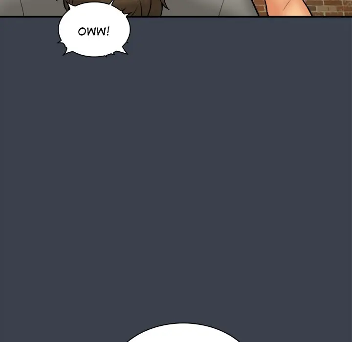Find That Girl Manhwa Chapter 27 - Page 43
