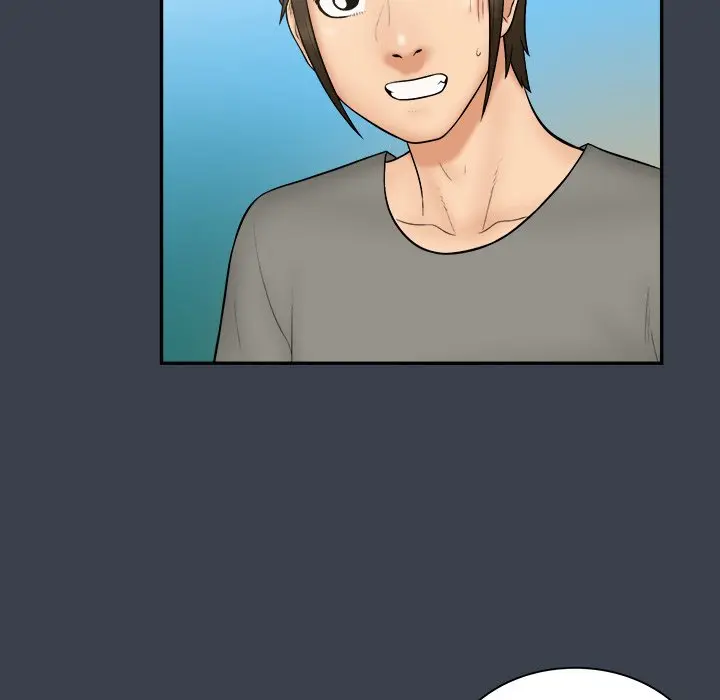 Find That Girl Manhwa Chapter 27 - Page 49