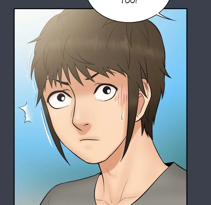 Find That Girl Manhwa Chapter 27 - Page 53