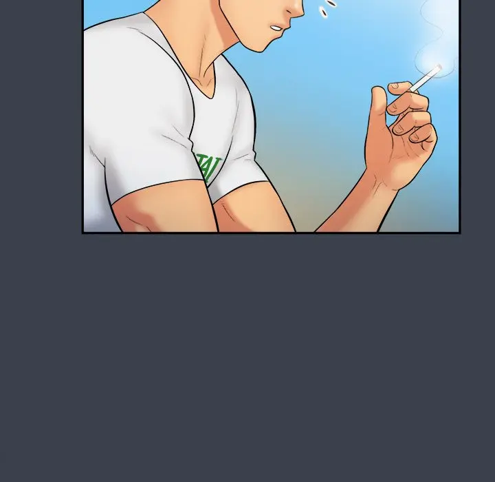 Find That Girl Manhwa Chapter 27 - Page 58