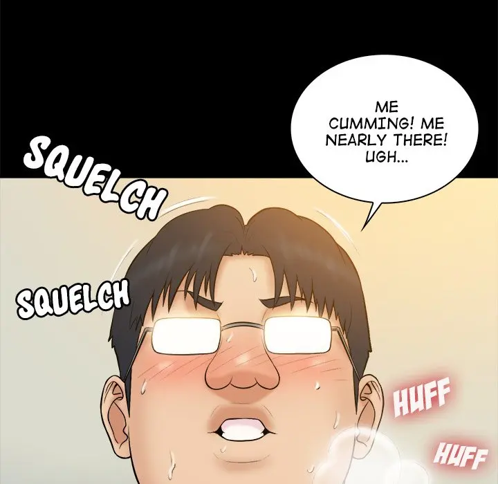 Find That Girl Manhwa Chapter 27 - Page 6