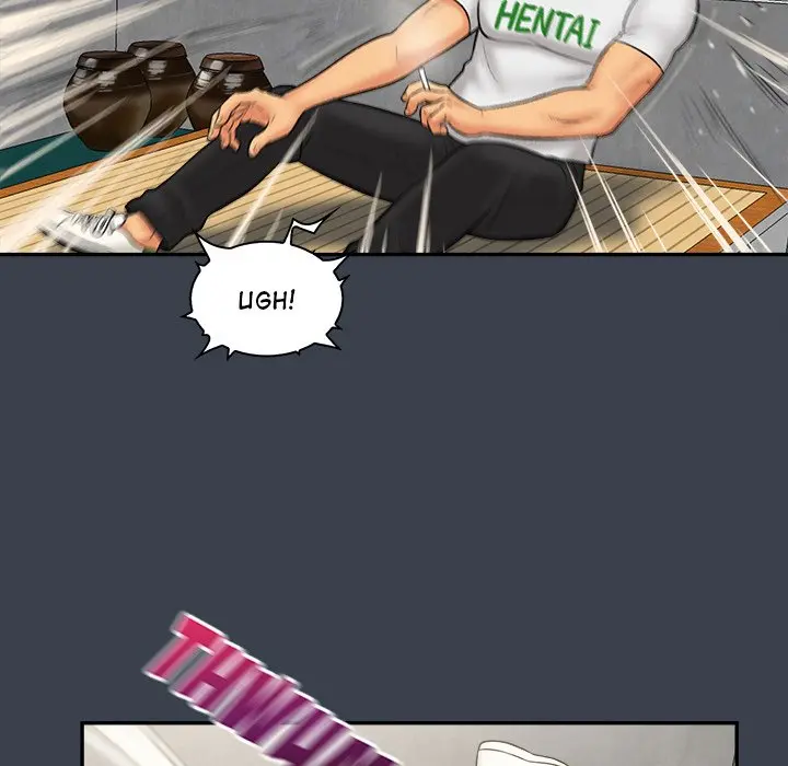 Find That Girl Manhwa Chapter 27 - Page 60