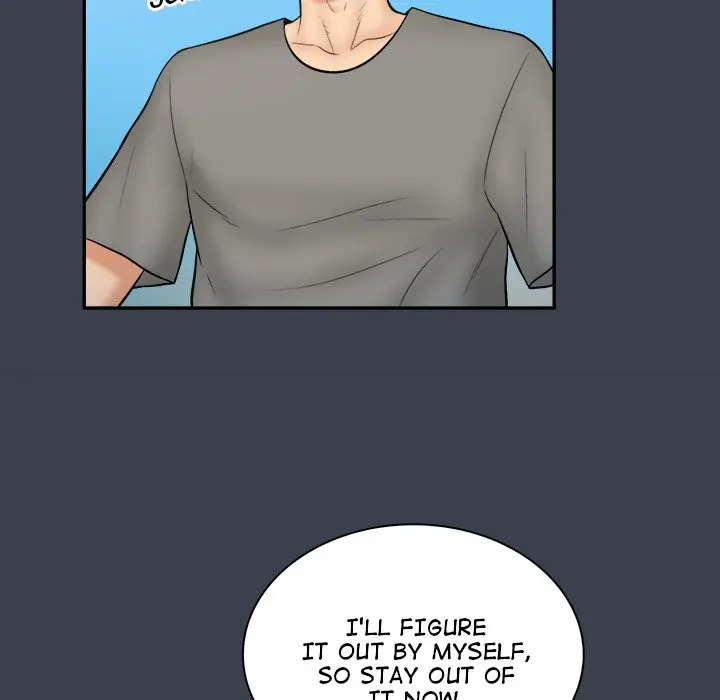 Find That Girl Manhwa Chapter 27 - Page 63