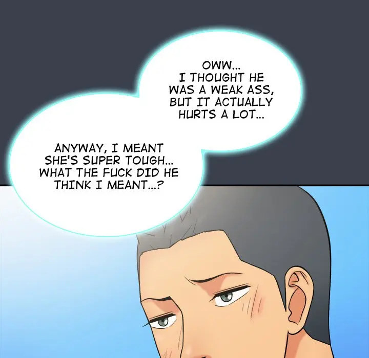 Find That Girl Manhwa Chapter 27 - Page 65