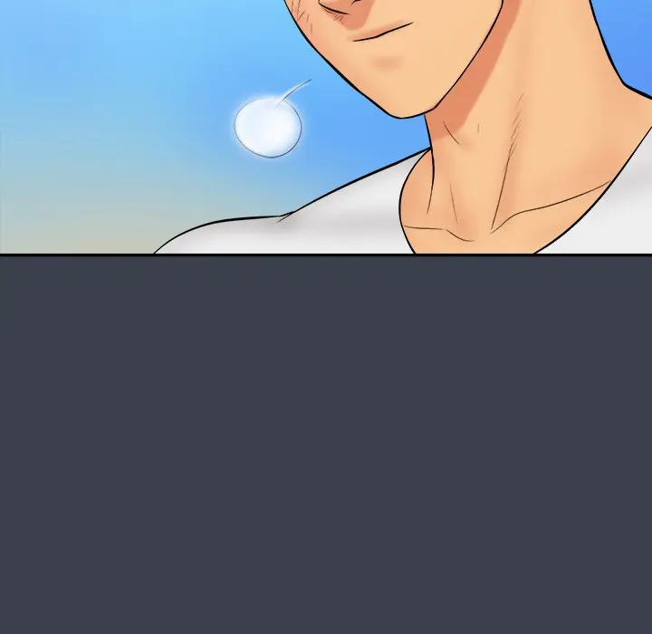 Find That Girl Manhwa Chapter 27 - Page 66