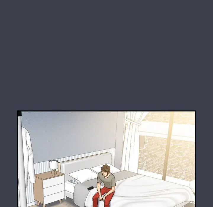 Find That Girl Manhwa Chapter 27 - Page 67