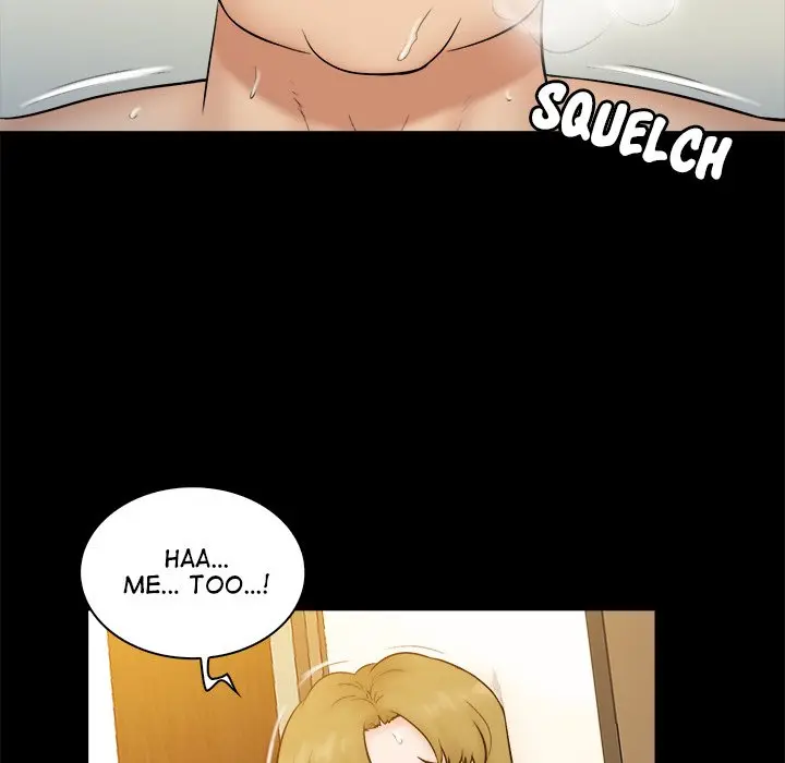 Find That Girl Manhwa Chapter 27 - Page 7