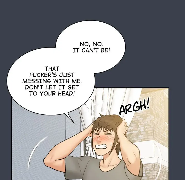 Find That Girl Manhwa Chapter 27 - Page 70