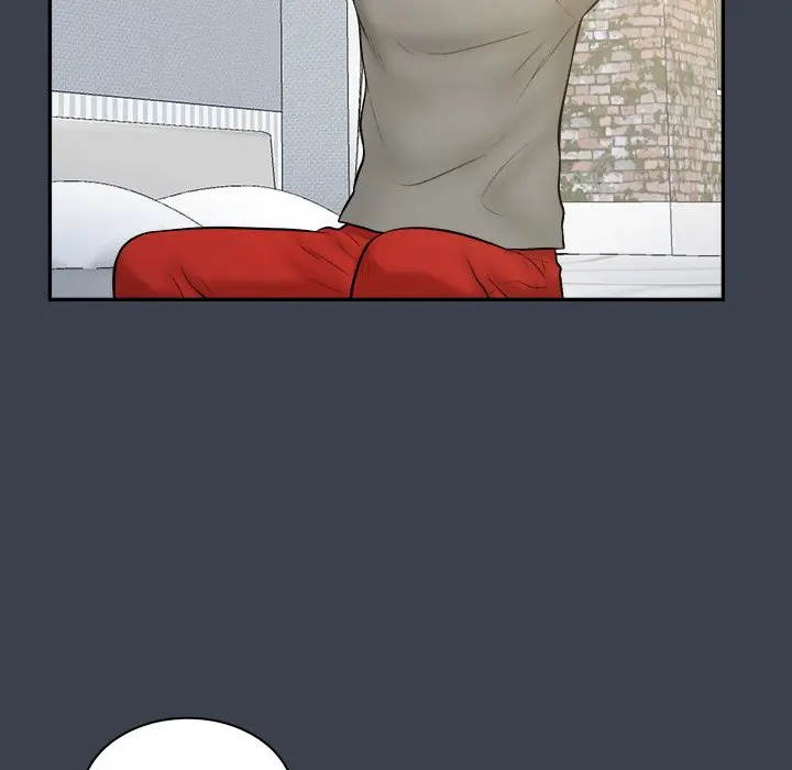 Find That Girl Manhwa Chapter 27 - Page 71