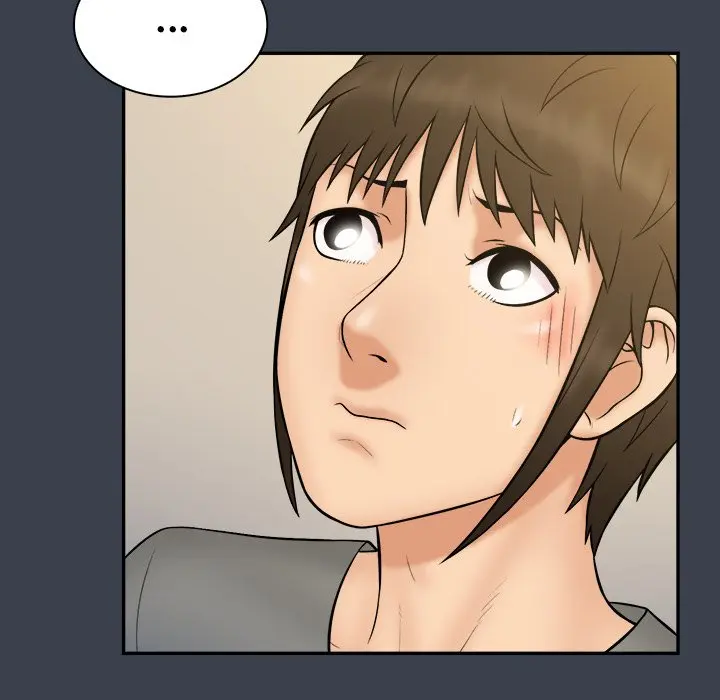 Find That Girl Manhwa Chapter 27 - Page 72
