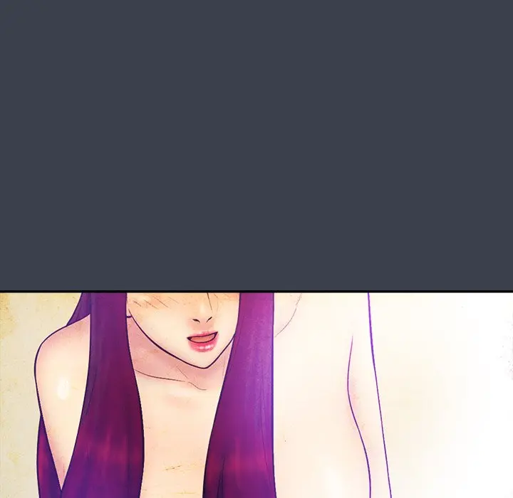 Find That Girl Manhwa Chapter 27 - Page 73