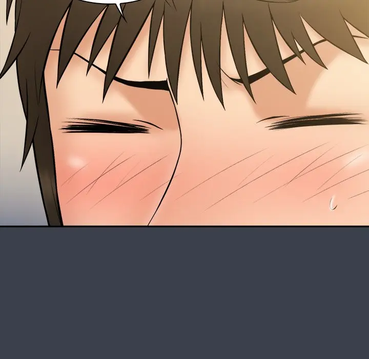 Find That Girl Manhwa Chapter 27 - Page 76
