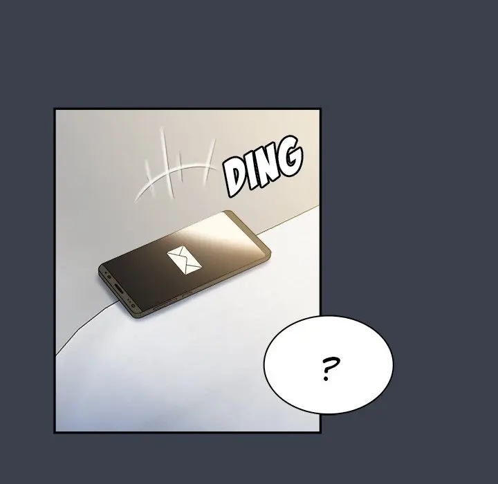 Find That Girl Manhwa Chapter 27 - Page 77
