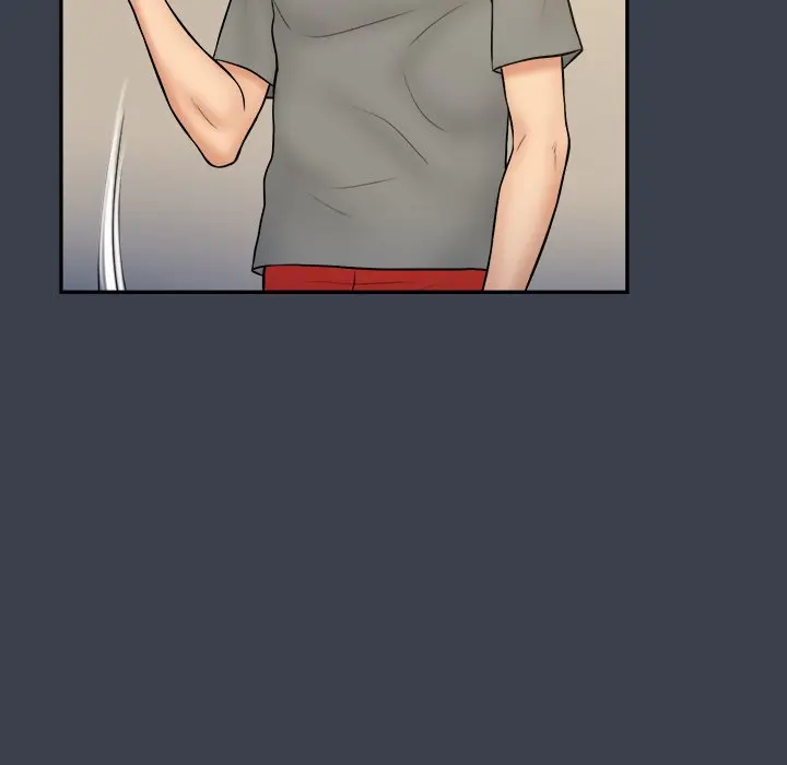 Find That Girl Manhwa Chapter 27 - Page 83